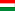 maďarčina