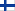 fínsky