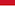 indonézsky
