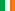 Íriský