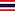 thajština