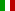 Talianský