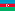 Azerbajdžanský